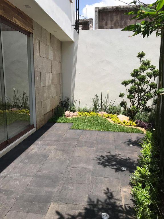 Foto de la galeria de imagenes
