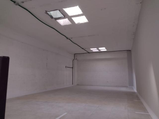 Foto de la galeria de imagenes