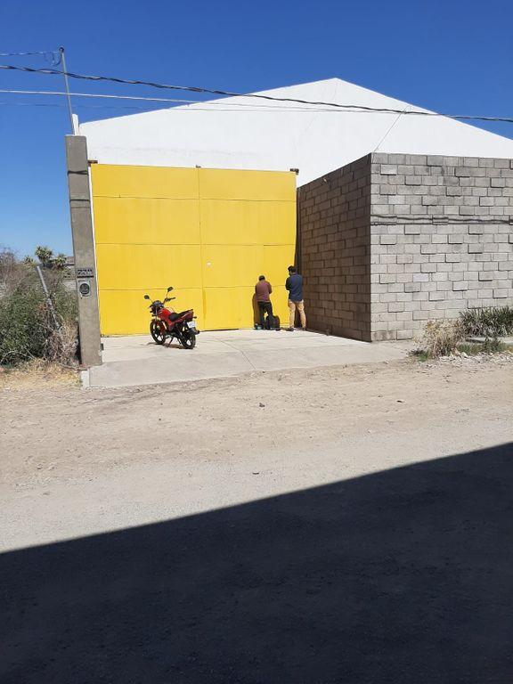 Foto de la galeria de imagenes
