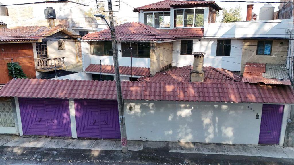 Foto de la galeria de imagenes