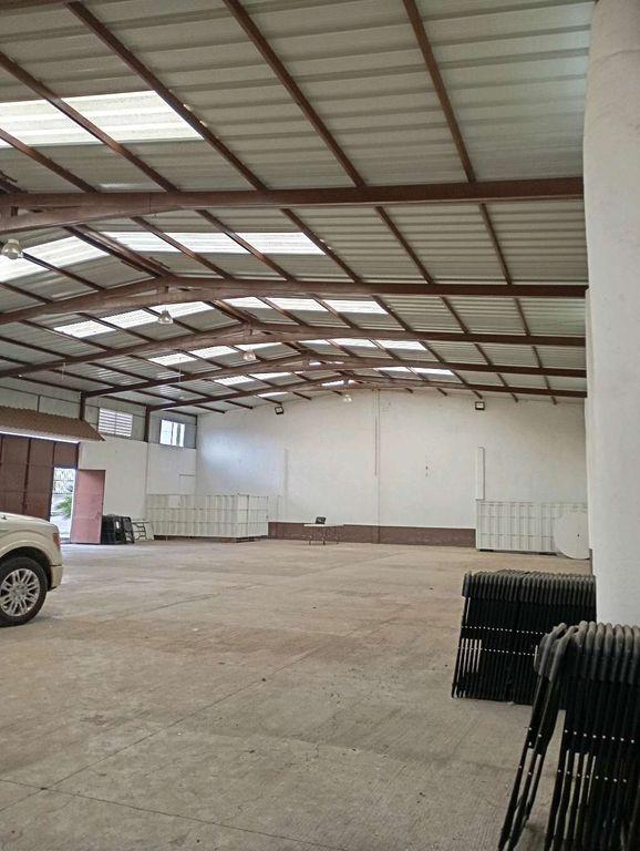 Foto de la galeria de imagenes