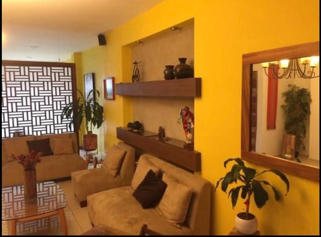 Foto de la galeria de imagenes