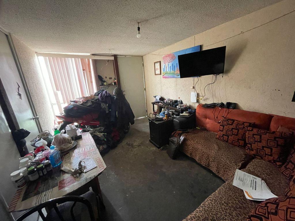 Foto de la galeria de imagenes