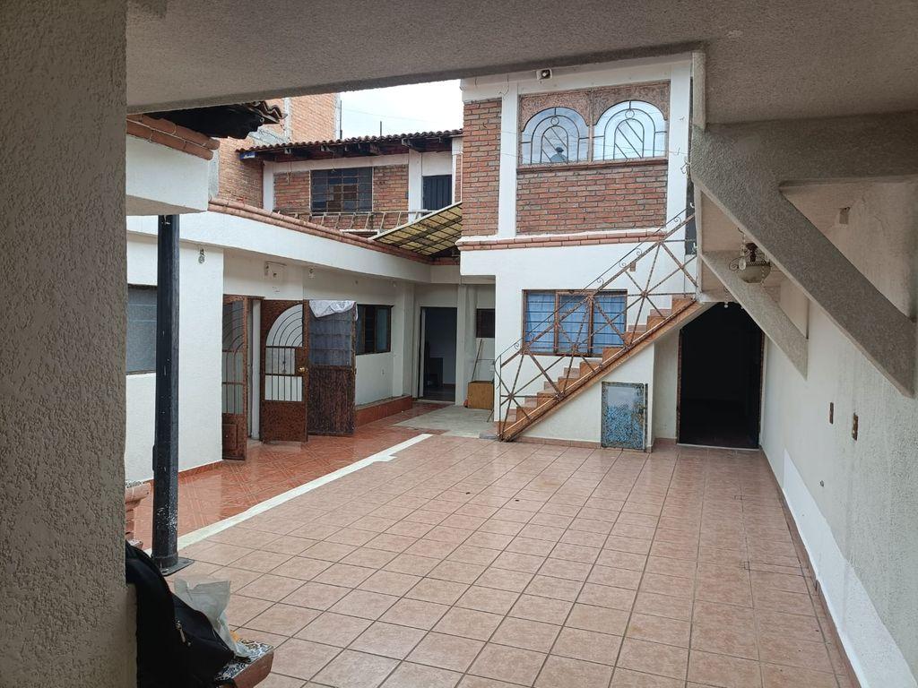 Foto de la galeria de imagenes