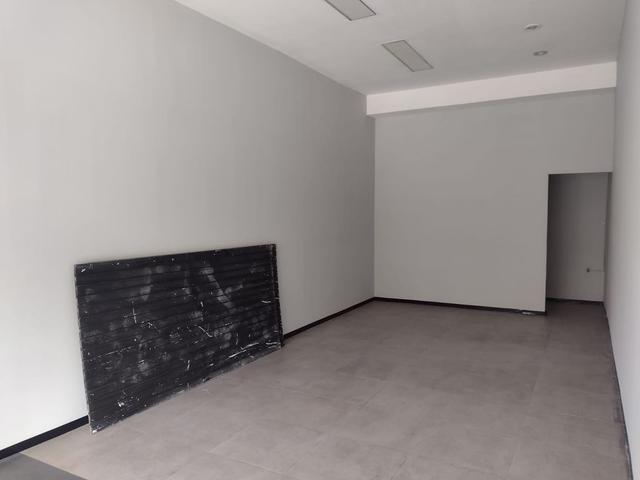 Foto de la galeria de imagenes