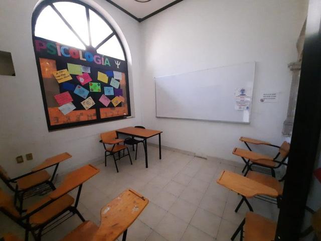 Foto de la galeria de imagenes