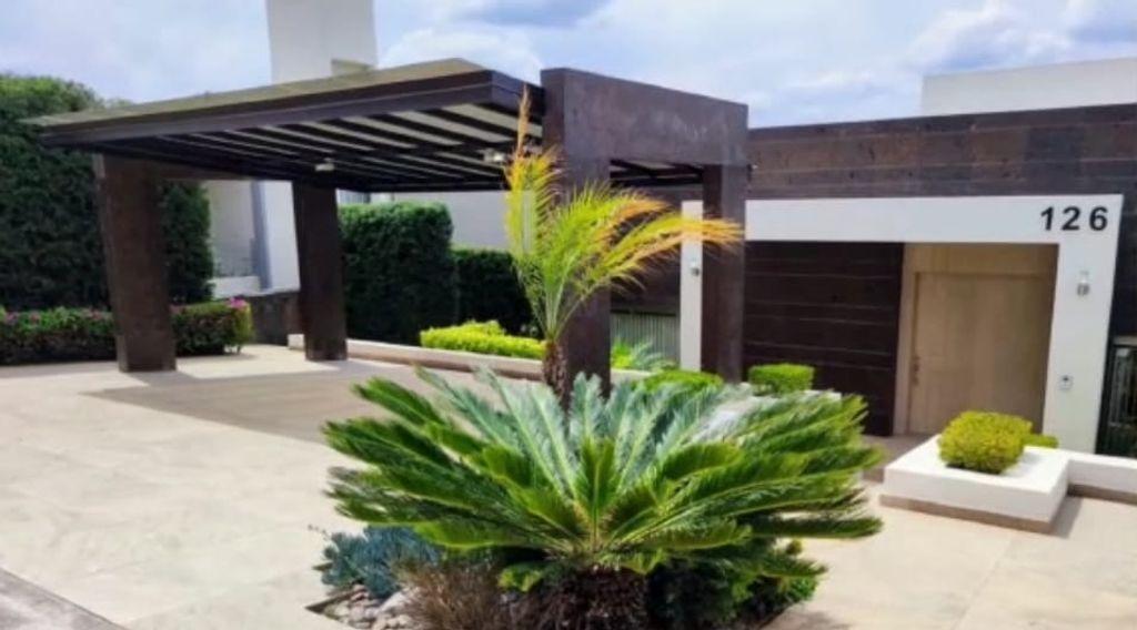 Foto de la galeria de imagenes