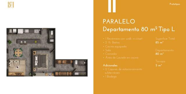 Foto de la galeria de imagenes
