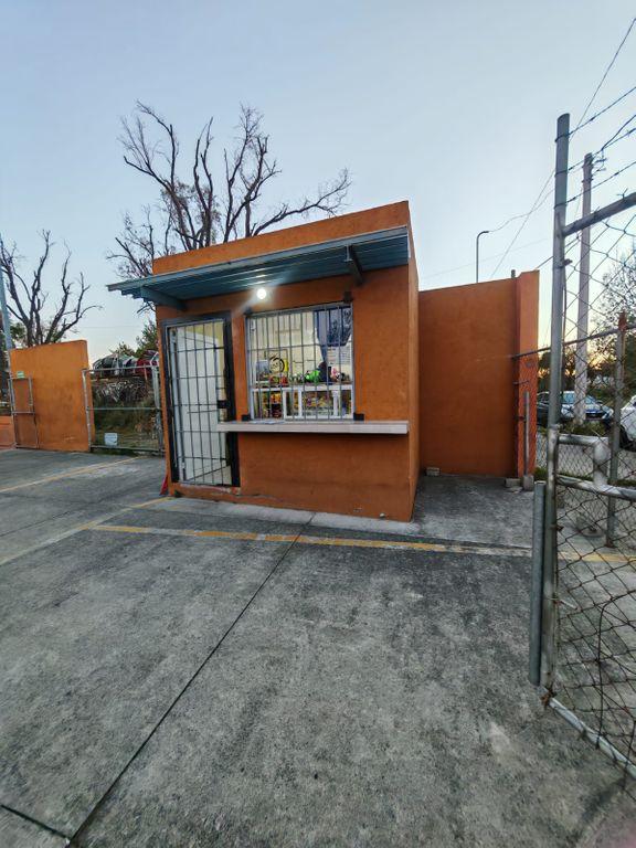 Foto de la galeria de imagenes