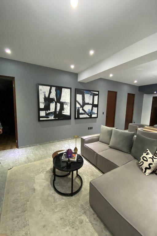 Foto de la galeria de imagenes