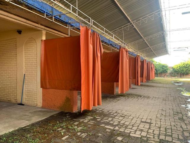Foto de la galeria de imagenes