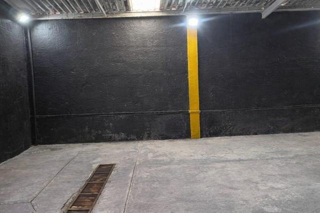 Foto de la galeria de imagenes