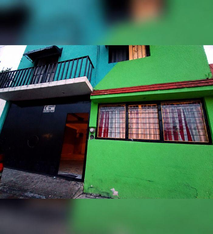 Foto de la galeria de imagenes