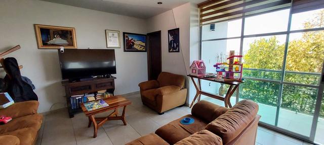 Foto de la galeria de imagenes