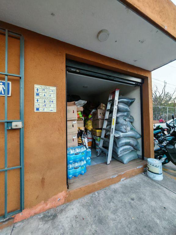 Foto de la galeria de imagenes