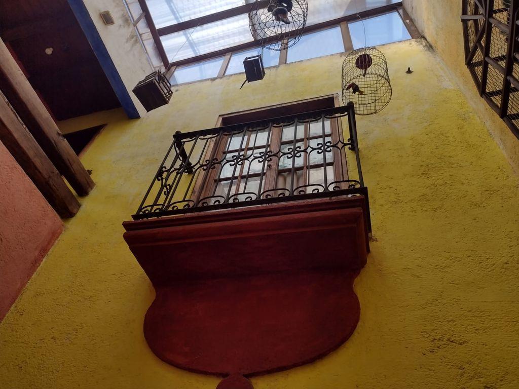 Foto de la galeria de imagenes