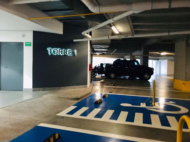 Foto de la galeria de imagenes