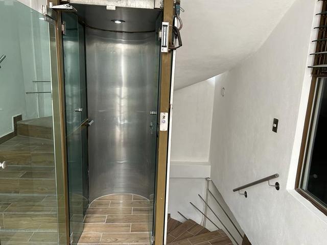 Foto de la galeria de imagenes