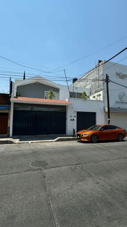 Foto de la galeria de imagenes