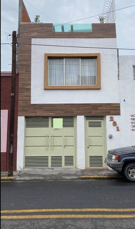 Foto de la galeria de imagenes