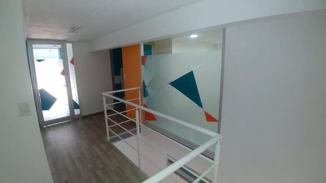 Foto de la galeria de imagenes