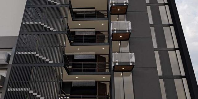 Foto de la galeria de imagenes