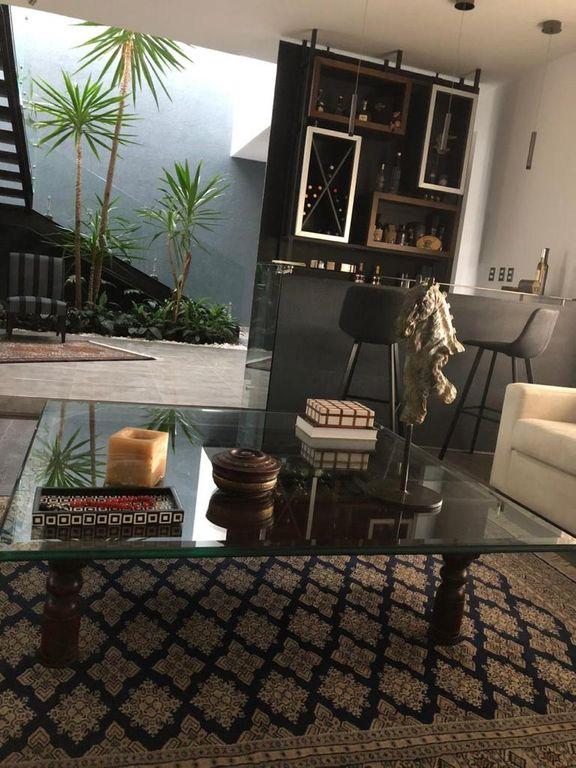 Foto de la galeria de imagenes
