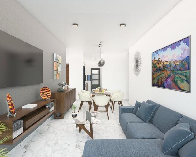 Foto de la galeria de imagenes