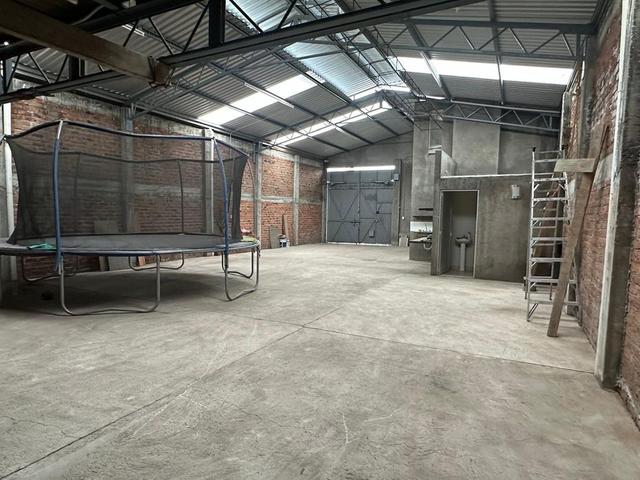 Foto de la galeria de imagenes