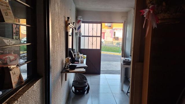 Foto de la galeria de imagenes