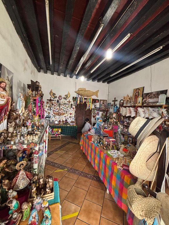 Foto de la galeria de imagenes