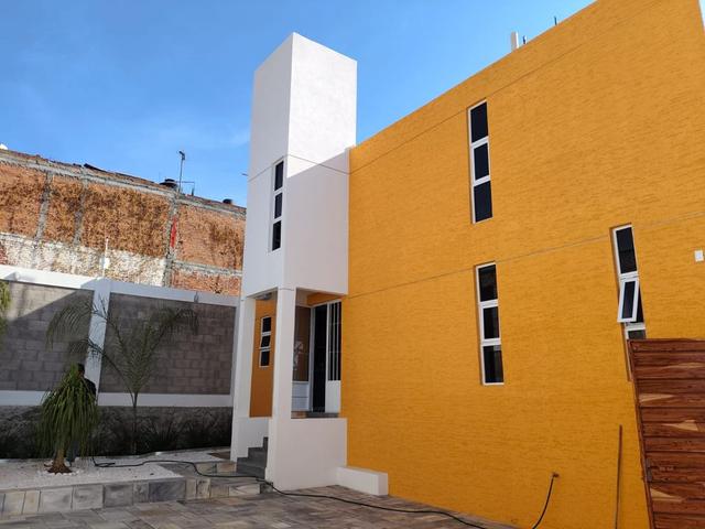 Foto de la galeria de imagenes