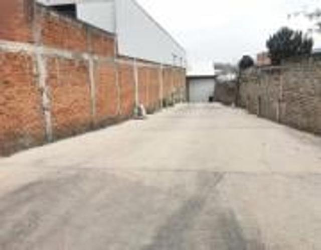 Foto de la galeria de imagenes