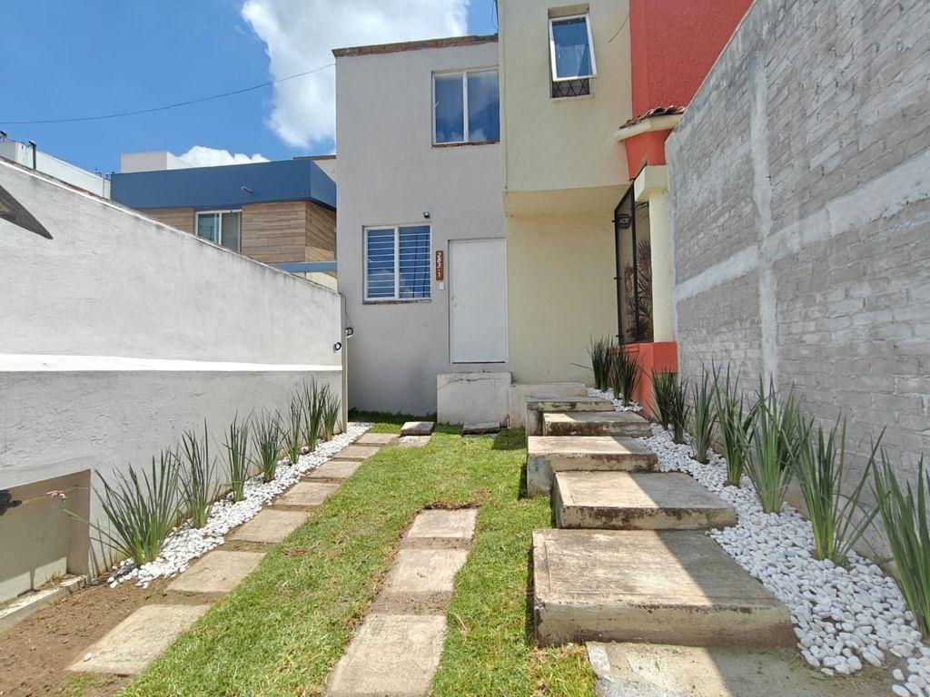 Foto de la galeria de imagenes
