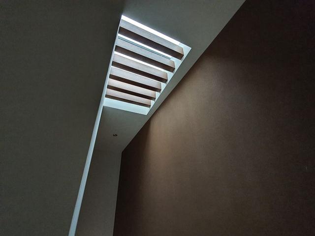 Foto de la galeria de imagenes