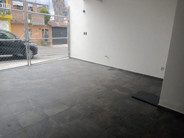 Foto de la galeria de imagenes