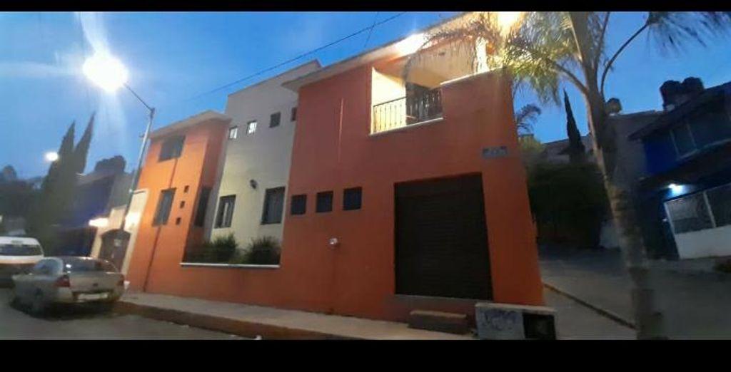 Foto de la galeria de imagenes