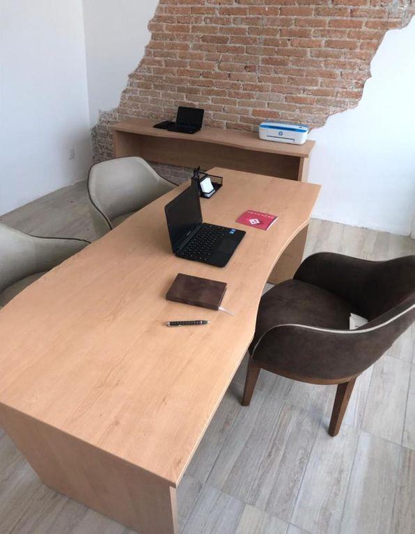 Foto de la galeria de imagenes