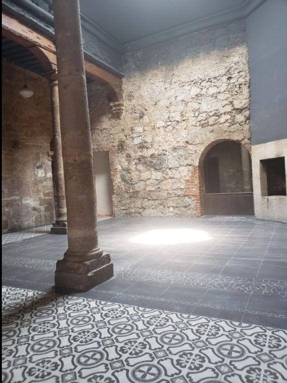 Foto de la galeria de imagenes