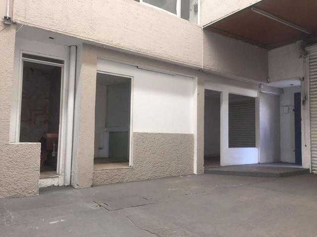 Foto de la galeria de imagenes