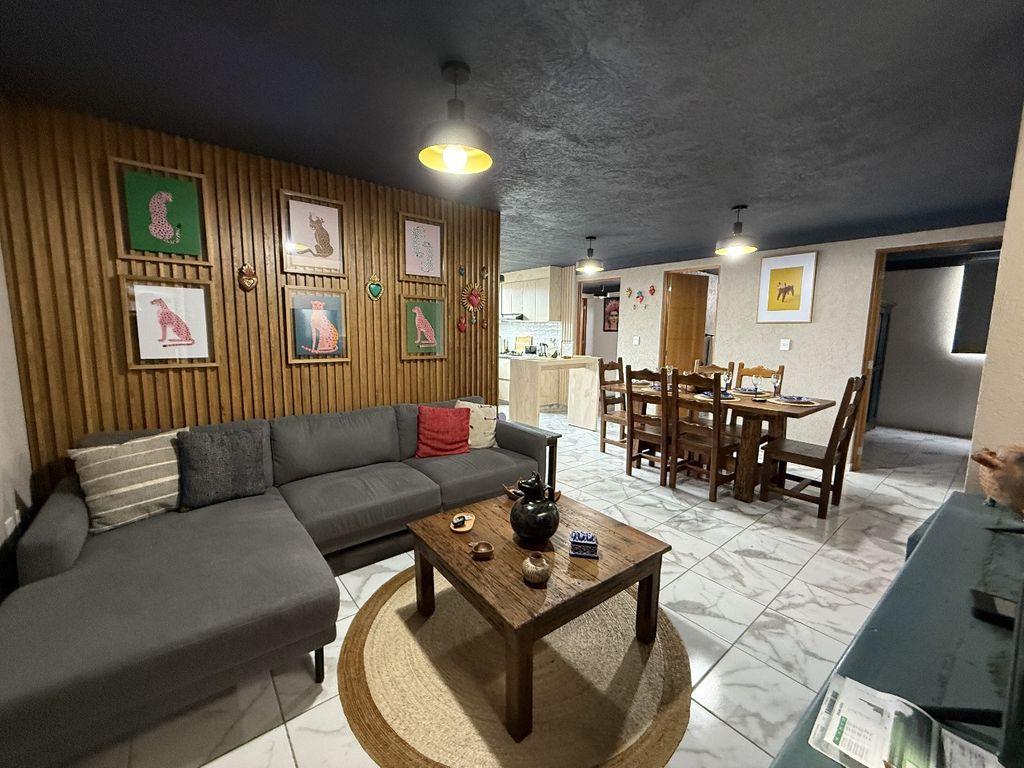 Foto de la galeria de imagenes