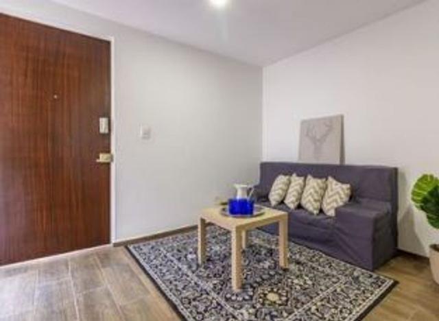 Foto de la galeria de imagenes