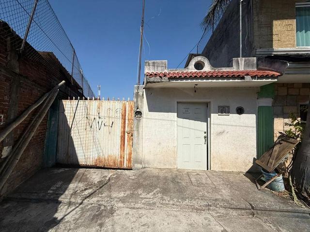 Foto de la galeria de imagenes