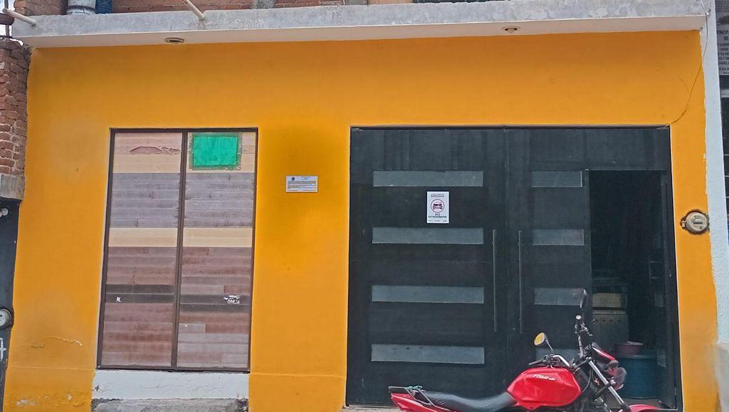 Foto de la galeria de imagenes