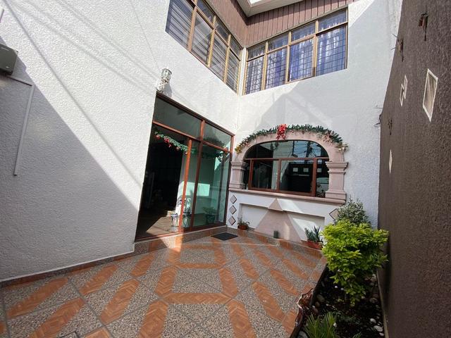 Foto de la galeria de imagenes