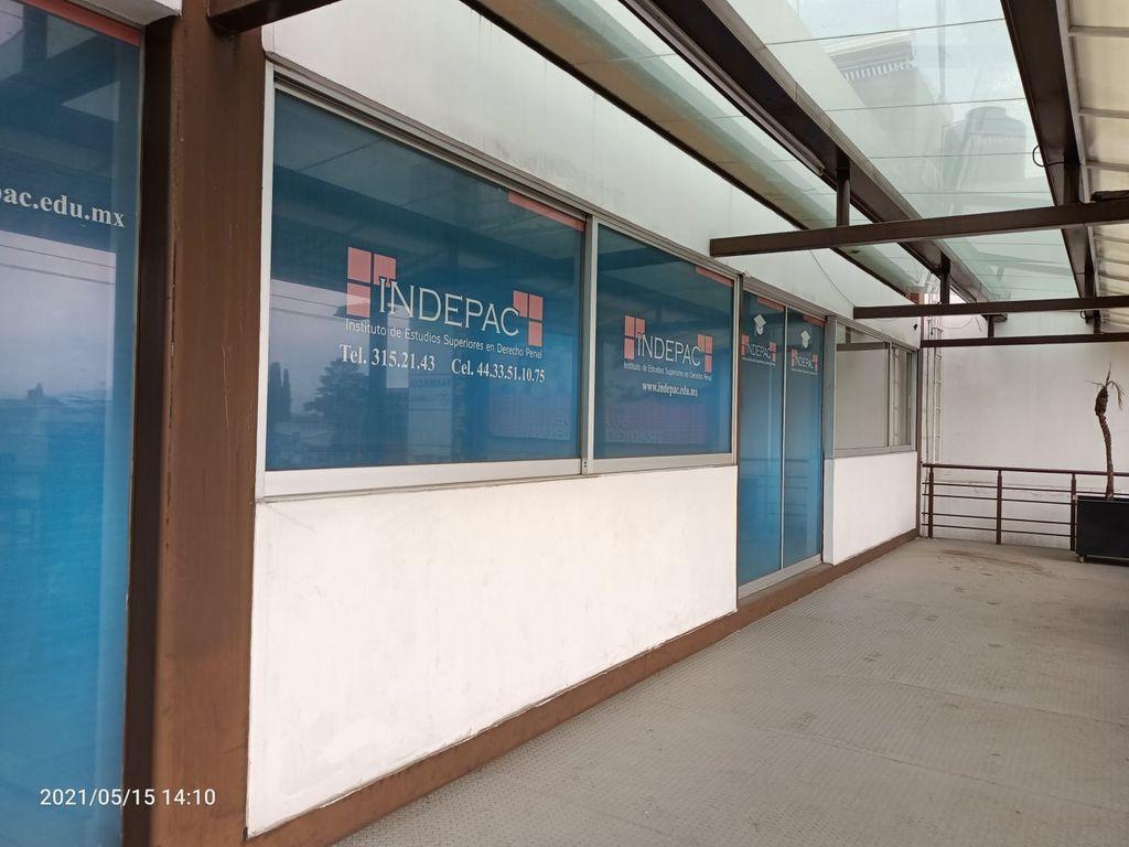 Foto de la galeria de imagenes