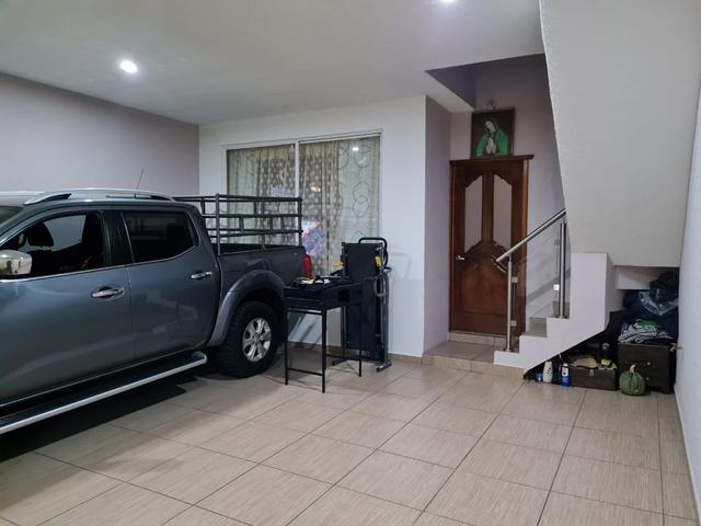 Foto de la galeria de imagenes