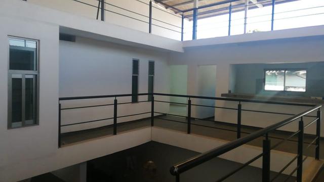 Foto de la galeria de imagenes
