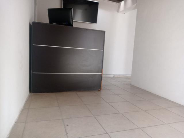 Foto de la galeria de imagenes