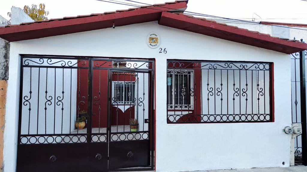 Foto de la galeria de imagenes